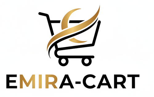 Emira Cart